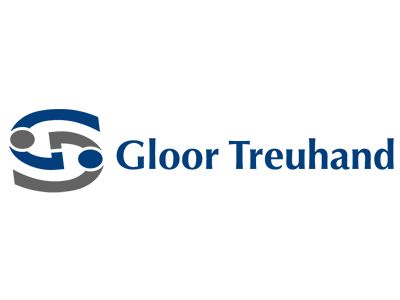 Clients