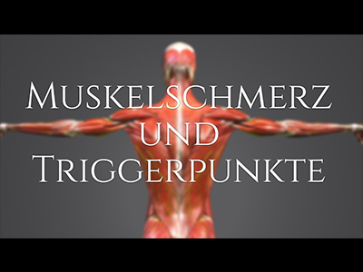 Videoproduktion