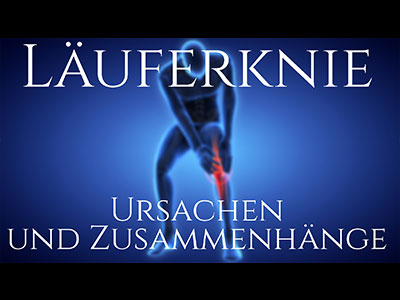 Videoproduktion