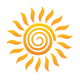 wix website